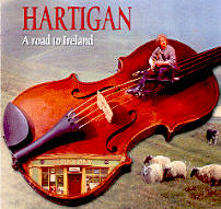 hartigan